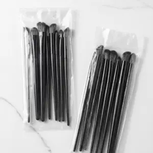 set de brochas