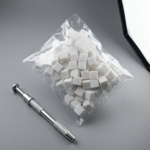 kit esponjitas